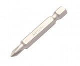 Number 1 Phillips Bit, 50MM