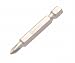 Number 1 Phillips Bit, 50MM