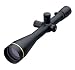 VX-III Riflescope