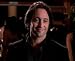 Alex O'Loughlin "Moonlight" unsigned 8x10 photo