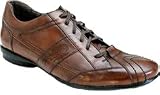 Bacco Bucci Men's Konerko Oxford