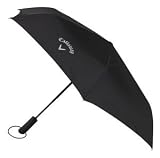 Callaway