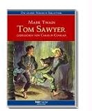Tom Sawyer - Mark Twain, Samuel Clemens, Carolin Conrad