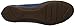 Clarks Women's Poem Cottage Ballet Flat
