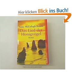 Das Lied der Honigv�gel