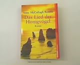 Produkt-Bild: Das Lied der Honigv&ouml;gel