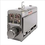 Lincoln Electric Classic 300D Welder/Generator with Engine Option