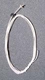 Leon Paul Foil Wire complete