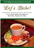 Let's Bake!