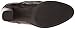 Nine West Women's Nostalgia Leather Boot