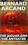 The Jaguar and the Anteater: Pornography Degree Zero