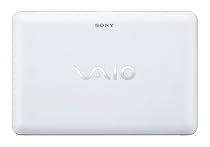 Sony VPC-W121AX/W Sale