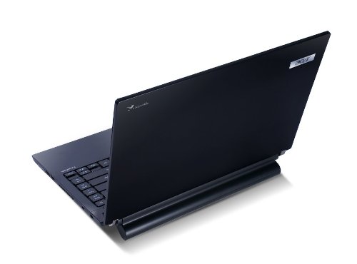 Acer NB-TM8481TG 2678G38nkk i7-2677M/14, 0/8GB/500 +64 SSD/W7P images4