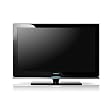 Samsung LNT4069FX 40-inch 1080p 120Hz LCD HDTV Samsung LNT4069FX 40-inch 1080p 120Hz LCD HDTV