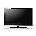 Samsung LNT4069FX 40-inch 1080p 120Hz LCD HDTV