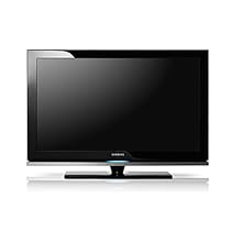 Samsung LNT4069FX 40-inch 1080p 120Hz LCD HDTV