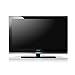 Samsung LNT4069FX 40-inch 1080p 120Hz LCD HDTV