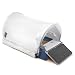 LitterMaid Kitty Kabana Universal Litter Box Privacy Tent