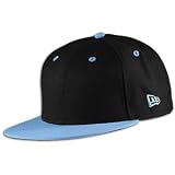 New Era 59Fifty Original Two Tone Hat - Men's