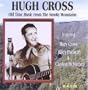Old Time Music From the Smoky Mountains