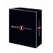 Die besten Serien - Boxsets