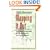 Mapping It Out: Expository Cartography for the Humanities and Social Sciences (Chicago Guides to Writing, Editing, and Publishing)