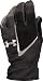 Under Armour Extreme Coldgear Glove