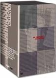 Jim Jarmusch Collection (6 Disc)