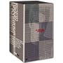 Jim Jarmusch Collection (6 Disc)