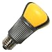 Philips 409904 / 423343 Dimmable AmbientLED 12.5-Watt A19 Light Bulb
