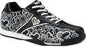 Dexter Ladies Joan Bowling Shoe