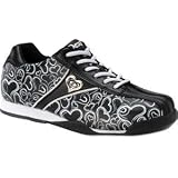Dexter Ladies Joan Bowling Shoe by Dexter