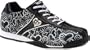 Dexter Joan Bowling Shoe Womens 9