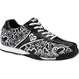 Dexter Ladies Joan Bowling Shoe