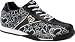 Dexter Ladies Joan Bowling Shoe
