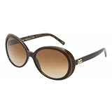 DOLCE GABBANA 4076 color 77213 Sunglasses