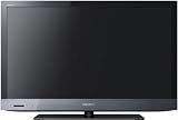 Conrad Sony Kdl-32Ex520Baep Led Tv