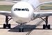 USDA GUAM Shipping