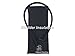 Bladder Insulators for Hydrapak Water Bladder Reservoir (Black, Medium)