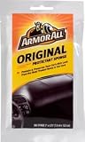 Armor All Original Protectant Sponge Packs (Case of 100)