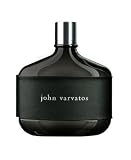 John Varvatos Eau de Toilette, 2.5 oz