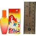 New - ESCADA SUNSET HEAT by Escada EDT .13 OZ - 157315 