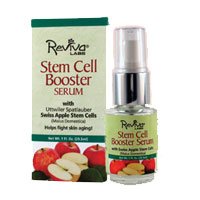 Stem Cell Booster Serum