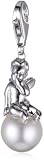 Esprit Charms 925 Sterlingsilber sweet angel pearl S.ESZZ90604B