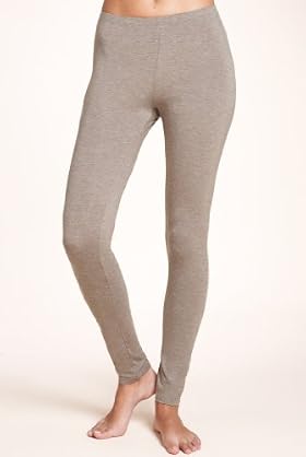Autograph Plain Jersey Leggings