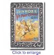 Wild West Soap Dish