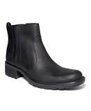 Timberland - Timberland "Mirah" Bootie