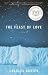 The Feast of Love: A Novel (Kindle Edition)