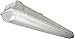 Universal Lighting Technologies VTL8-20K850-USSL 8
