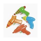 Space Squirt Guns (1 dz)